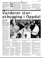 opp-20050707_000_00_00_017.pdf