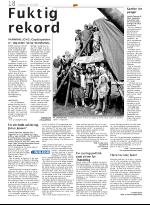 opp-20050707_000_00_00_018.pdf