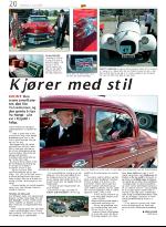 opp-20050707_000_00_00_020.pdf