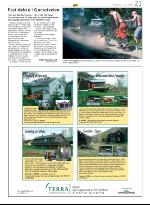 opp-20050707_000_00_00_021.pdf