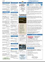 opp-20050707_000_00_00_022.pdf