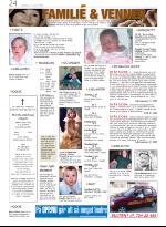 opp-20050707_000_00_00_024.pdf