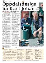 opp-20050714_000_00_00_002.pdf