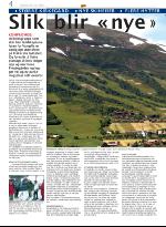 opp-20050714_000_00_00_004.pdf