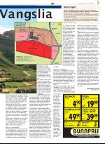 opp-20050714_000_00_00_005.pdf