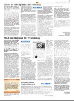 opp-20050714_000_00_00_007.pdf