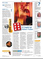 opp-20050714_000_00_00_009.pdf