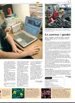 opp-20050714_000_00_00_011.pdf