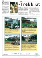 opp-20050714_000_00_00_012.pdf