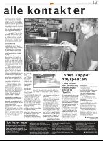 opp-20050714_000_00_00_013.pdf