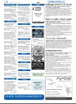 opp-20050714_000_00_00_014.pdf