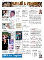 opp-20050714_000_00_00_016.pdf