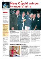 opp-20050714_000_00_00_018.pdf