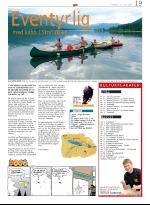 opp-20050714_000_00_00_019.pdf