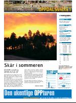 opp-20050714_000_00_00_020.pdf