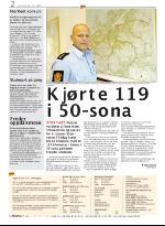 opp-20050721_000_00_00_002.pdf