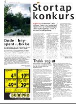 opp-20050721_000_00_00_004.pdf