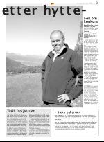 opp-20050721_000_00_00_005.pdf