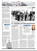 opp-20050721_000_00_00_006.pdf