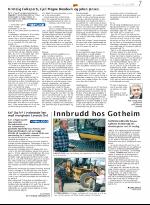 opp-20050721_000_00_00_007.pdf