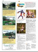 opp-20050721_000_00_00_012.pdf