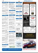 opp-20050721_000_00_00_014.pdf