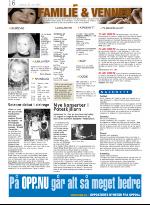 opp-20050721_000_00_00_016.pdf