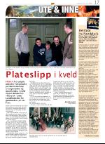 opp-20050721_000_00_00_017.pdf