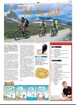 opp-20050721_000_00_00_019.pdf