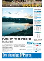opp-20050721_000_00_00_020.pdf