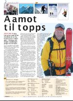 opp-20050728_000_00_00_002.pdf