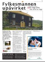 opp-20050728_000_00_00_003.pdf