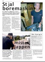 opp-20050728_000_00_00_004.pdf