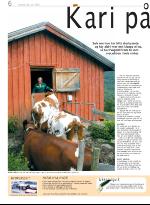 opp-20050728_000_00_00_006.pdf
