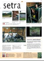 opp-20050728_000_00_00_007.pdf