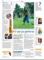 opp-20050728_000_00_00_008.pdf