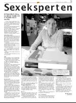 opp-20050728_000_00_00_009.pdf
