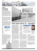 opp-20050728_000_00_00_010.pdf