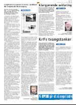 opp-20050728_000_00_00_011.pdf