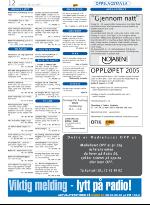 opp-20050728_000_00_00_012.pdf