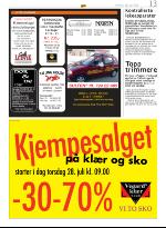 opp-20050728_000_00_00_013.pdf