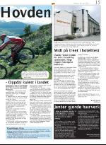opp-20050728_000_00_00_015.pdf