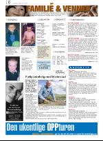 opp-20050728_000_00_00_016.pdf