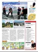 opp-20050728_000_00_00_019.pdf