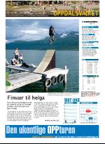 opp-20050728_000_00_00_020.pdf