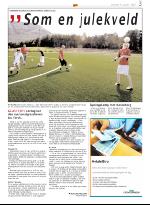 opp-20050804_000_00_00_003.pdf