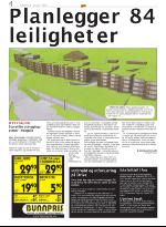 opp-20050804_000_00_00_004.pdf
