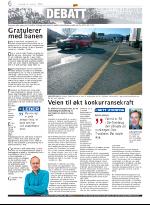 opp-20050804_000_00_00_006.pdf