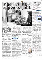 opp-20050804_000_00_00_007.pdf