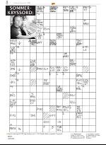opp-20050804_000_00_00_008.pdf